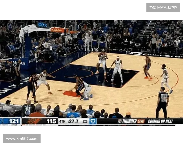 精准预测NBA比赛比分助你轻松掌握赛场动态与投注机会 精准预测NBA比赛比分助你轻松掌握赛场动态与投注机会