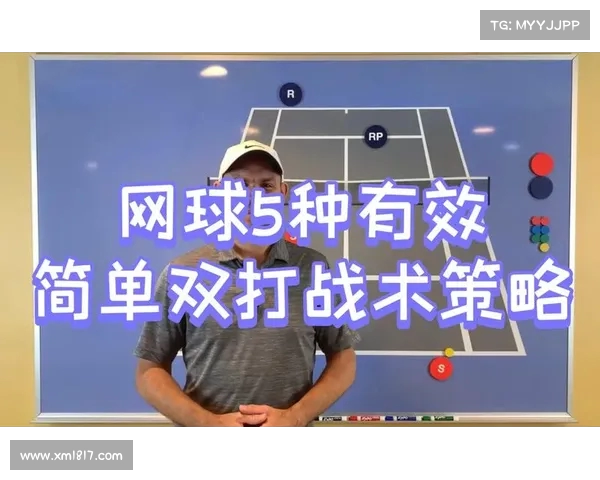 网球比赛战术分析与技巧应用:从基础打法到高级策略的全面解读 网球比赛战术分析与技巧应用:从基础打法到高级策略的全面解读