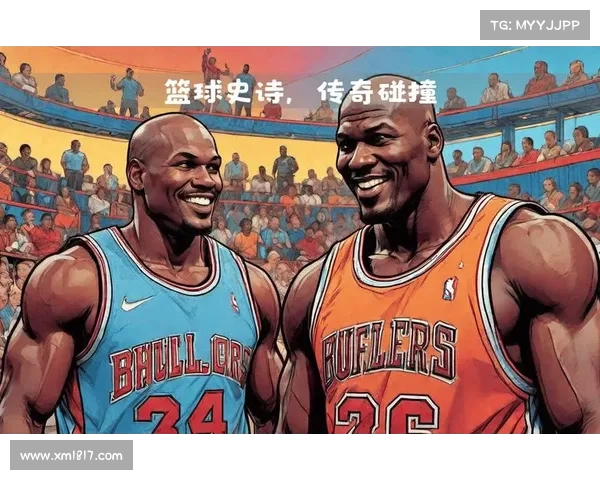 NBA精彩时刻集锦全纪录 汇聚历年经典对决与传奇球员表现 NBA精彩时刻集锦全纪录 汇聚历年经典对决与传奇球员表现