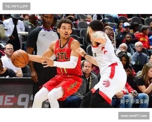 NBA失误率分析:影响比赛走势的关键因素及球队表现对比 NBA失误率分析:影响比赛走势的关键因素及球队表现对比
