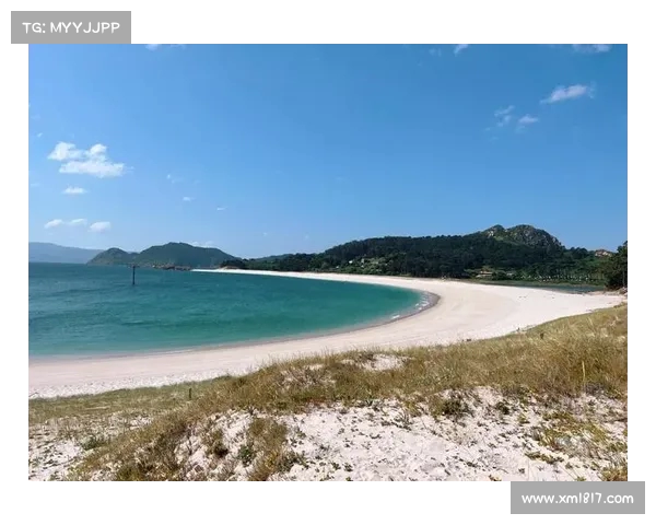 埃尔切周边旅游推荐:探索西班牙历史与自然美景的完美之旅 埃尔切周边旅游推荐:探索西班牙历史与自然美景的完美之旅