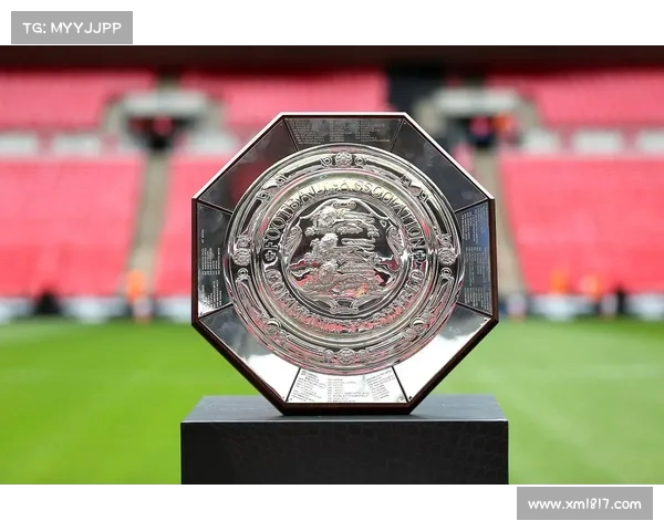 英超社区盾赛季揭幕战 曼城对阵阿森纳激战即将上演 英超社区盾赛季揭幕战 曼城对阵阿森纳激战即将上演