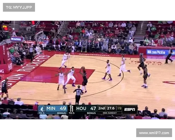 全程回放NBA精彩比赛音频带你领略每场比赛的震撼与激情 全程回放NBA精彩比赛音频带你领略每场比赛的震撼与激情
