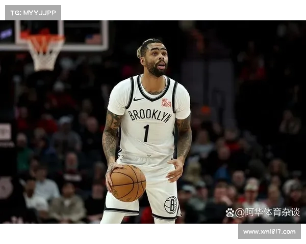 精彩回顾:NBA激战四方最震撼时刻回顾 赛场风云尽在掌握 精彩回顾:NBA激战四方最震撼时刻回顾 赛场风云尽在掌握