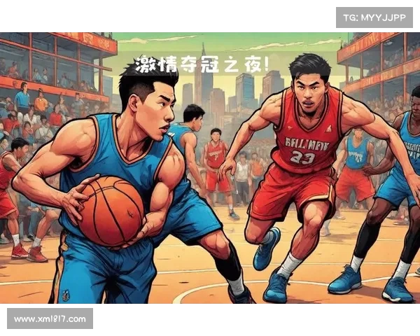 全程回放NBA精彩比赛音频带你领略每场比赛的震撼与激情 全程回放NBA精彩比赛音频带你领略每场比赛的震撼与激情