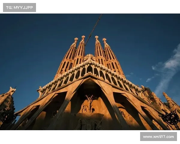 探索巴塞罗那周边的迷人景点与独特文化体验 探索巴塞罗那周边的迷人景点与独特文化体验