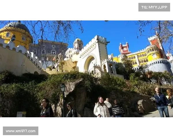 埃尔切周边旅游推荐:探索西班牙历史与自然美景的完美之旅 埃尔切周边旅游推荐:探索西班牙历史与自然美景的完美之旅