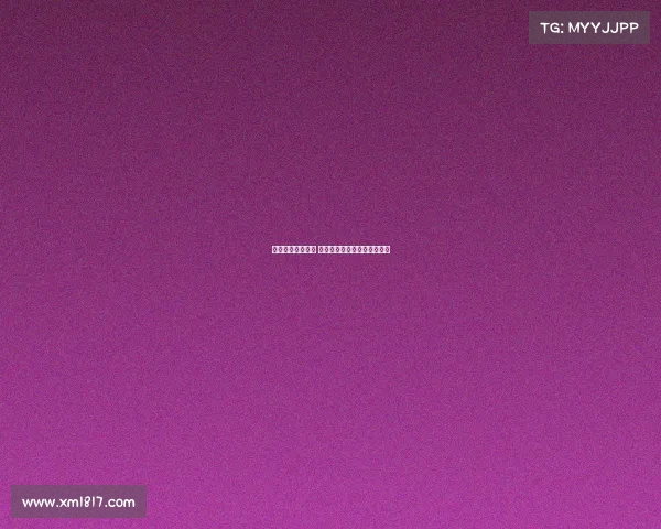 网球赛场激战正酣 音符与汗水交织成激情主题曲