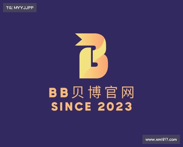 发现贝博电竞