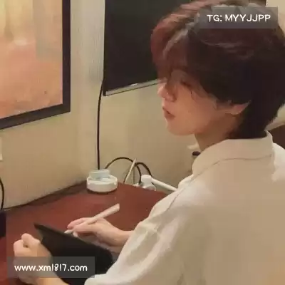 经月恩
