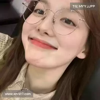 裴竹津